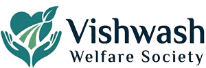 Vishwash Welfare Society