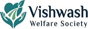 Vishwash Welfare Society 